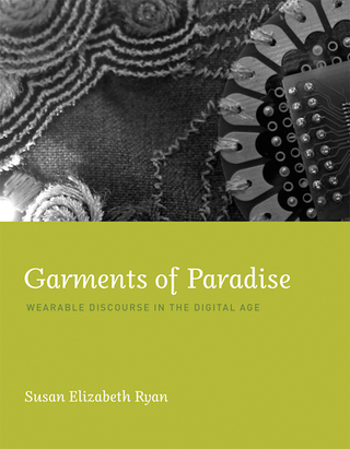 Illustration for article titled Most Wearable Technology Has Been a Commercial Failure, Says Historian